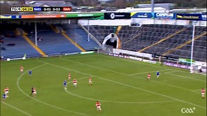 📺 WATCH: FULL-TIME HIGHLIGHTS 📺 Dingle win the AIB Munster GAA Football Senior Club Championship Final 🏆🏅 Dingle 1-18 St Finbarr's 0-20 | GAA