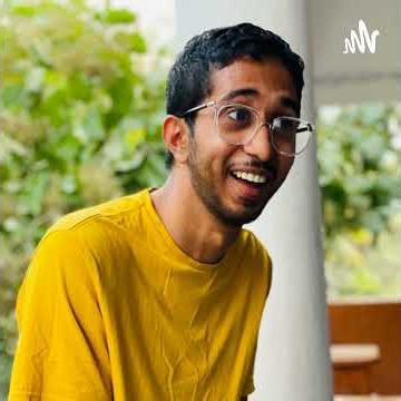 Q and A with director patang on zoom call { promo}