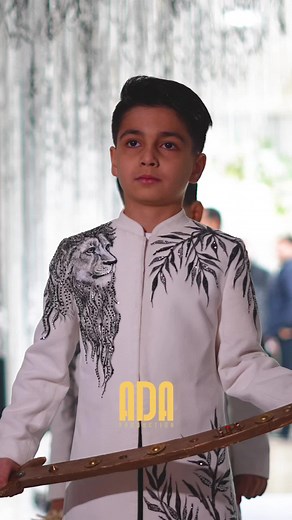 Mynasyp Shirin على TikTok