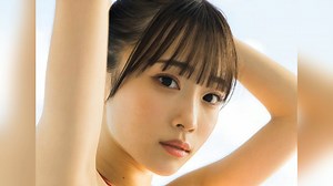 电磁仿真 CST Studio Suite2018 2013 视频教程 基础案例