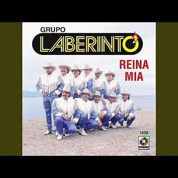 El Esquimal (Remastered 2025)