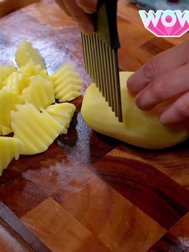 Alex Sander S (@alexsanders124)’s videos with suara asli - Alex Sander S