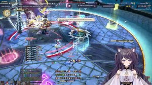 TheSherb - Sherb clearing DSR