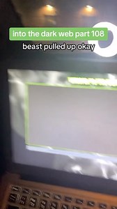 1.7M views · 4.3K reactions | full video linked in my broadcast channel (the thing that says thunder in my bio) will post the second half of it in a bit though | Thunder Justice Keck | Facebook