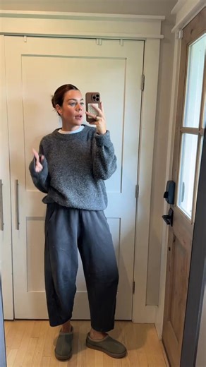 comfy cozy, always | Jhonnycurran