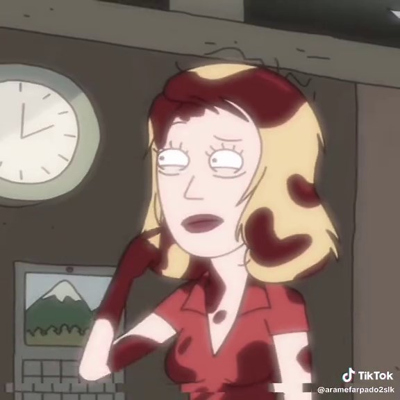 Arame rs no TikTok