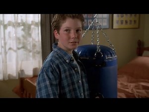 Picket Fences (1992) | S01E20 | Rights of Passage [06/11]