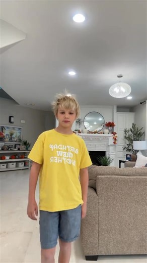 Happy Halloween! #YouAREworthit #halloweentransition #halloweencostume #Halloween | Tannerites