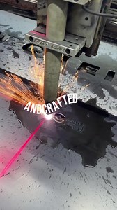 Shop Tools Sign - Etsy Canada