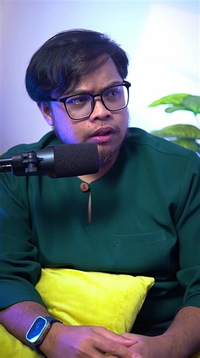 Doa dan Ketakutan Terhadap Aib dalam Hidup