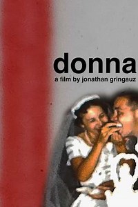 donna - Movie