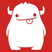 Steam Community :: Group :: Massive Monster Games