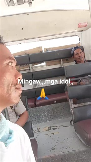 Ngon Ani jd ne ,, #likecommentsharefollowsupport | Mark Jay Abria