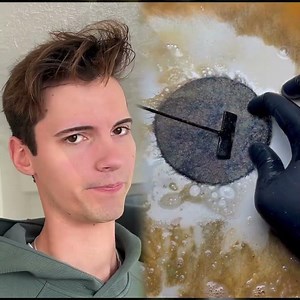 Its Milo’s house #cat #cats #funnycat #catowner #catlover #funnycats #catlovers #catowners