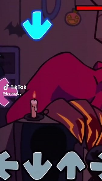 Instalar Mods para Friday Night Funkin Mobile