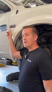 Resolving common Hemi exhaust manifold leak with this BD Power manifold upgrade | Dave's Engines