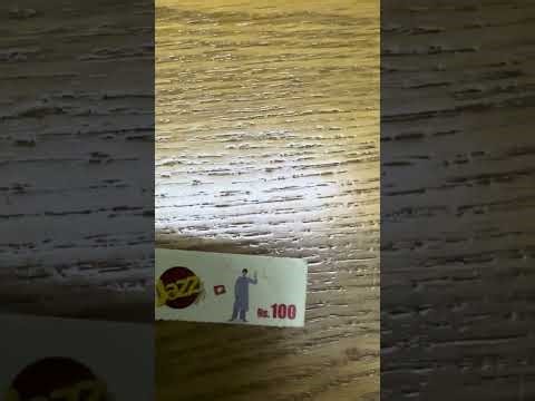 Information about hair loss, and mini gift for my viewers and subscribers.