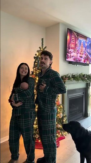 Mornings with Cinnamon Raisin Biscuits!