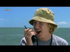 Kamera nikdy nelže 1x10