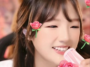 可楼CLou2024年5月25日直播_哔哩哔哩_bilibili