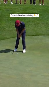 Start this video 8 seconds before midnight for the full experience 🥳😂 | Ripper GC