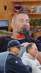 Ernie wasn’t taking any chances 😂 | Games With Names