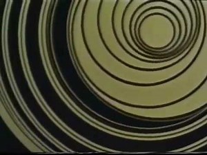 Tuxedomoon "59 to 1"