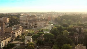 28K views · 191 reactions | A National Geographic új ablakot nyit a világra! És a múltra… A május 22-től képernyőre kerülő „A Római Birodalom elveszett kincsei” című történelmi sorozat a legendás államalakulat világhírű és frissen felfedezett emlékeit mutatja be – többek közt izgalmas feltárásokhoz és víz alatti hajóroncsokhoz is elkalauzolva minket… Premier vasárnap 22.00-kor! | National Geographic | Facebook