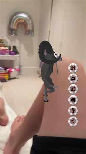 Fresh’s best clips (@_more_fresh_)’s videos with original sound - xoxo