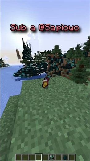 INVASION SCULK en Minecraft 🗿⚔️💪