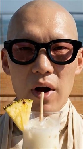 Don't let complex transactions sink you | CoinTracker