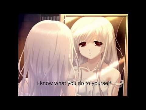 Nightcore - Missing