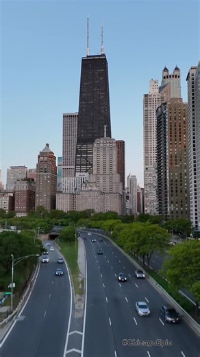 iconic Chicago Illinois | Photography & Video Digital