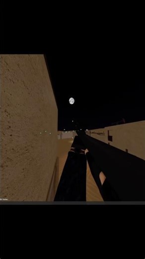 Trickshot 360 Fantôme Force