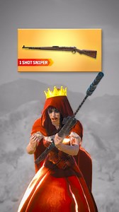 437K views · 1K reactions | The FaZe Sniper Loadout After Update in Warzone (Updated Ranges) #warzone #callofduty #gaming | FaZe Vegas | Facebook