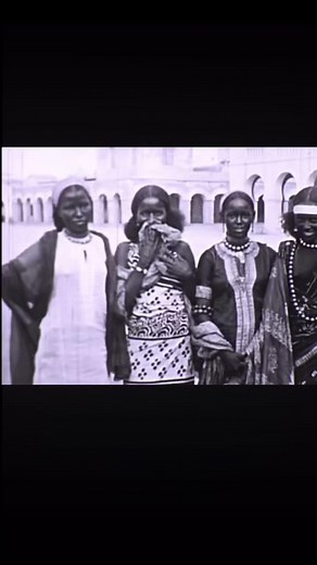 History of Djibouti: From French Protectorate to Independence