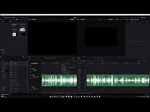 How to Add Marker in DaVinci Resolve