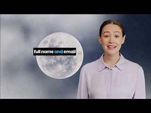 How To Setup Nextdoor Account? Join Nextdoor Neighborhood - Registration Guide