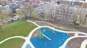 2.6K views · 75 reactions | 30 SECONDS OVER THE ALLEGHENY ARSENAL...