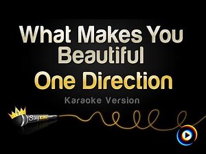 Let It Snow, Let It Snow, Let It Snow (Originally Performed by Celtic Thunder) [Karaoke Version] by Karaoke Kids Krew