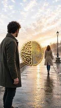 Why Do We Seek Closure? | The Psychology of Attachment #relationaltrauma #breakup #deeppsychology