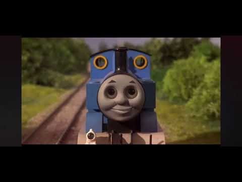 If the TATMR Chase scene was like Lego City Undercover