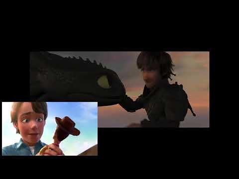 10 Universal Themes in Literature & Movies