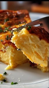 244K views · 949 reactions |  **CLAFOUTIS SALÉ D’AUTOMNE Butternut...