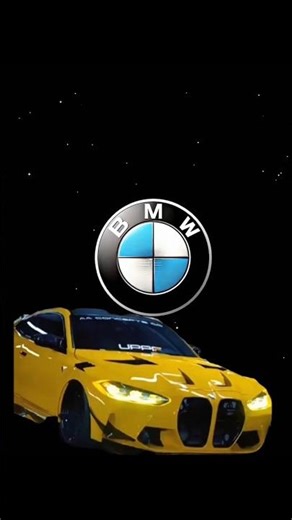 BMW M4 edit 🥶| challenge accepted 💀| Car edit ❤️| #edit #caredit