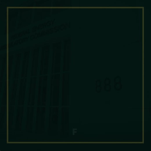 Sunshine Notice | December 2025 Commission Meeting https://lnkd.in/epfQn_xk | Federal Energy Regulatory Commission