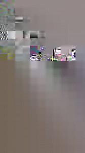 To add a on-camera monitor in your handheld camera setup, you can monitor your shots clearly in time especially when taking movement shots. Monitor: #feelworldfw568, 125.99USD 🎥 @bazzfilms #feelworld #feelworldmonitor #videography #behindthescenes #foodphotography #videoproduction #onset #filmproduction #cinematic #filmmaking #filmmaker #filmproject #filmcamera #camerasetup #cameramonitor #cameragear #filmgear #filmcrew #cameraman #camerabag #videography #director #film | Feelworld