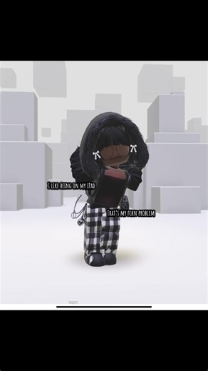 Identifying Common Roblox Problems with Humor