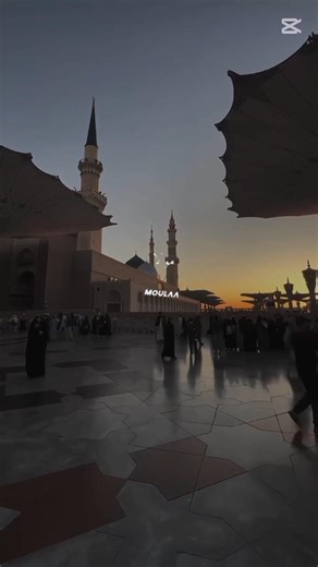 ✨Tare karam ki kaya baat🕊️ #subscribe