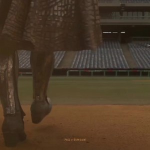 115K views · 5.1K reactions | - This Scene ! | 헗헮헿헸 헚 헮 헻 헴 | Facebook